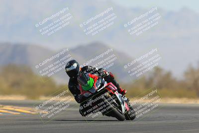 media/Apr-09-2023-SoCal Trackdays (Sun) [[333f347954]]/Turn 14 (1015am)/